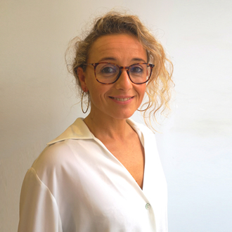 Patricia Campelo Mart�nez